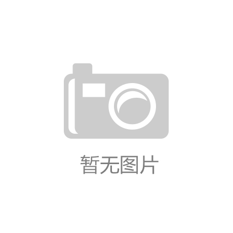 自动滑动门的优势：提高便利性、安全性和效率