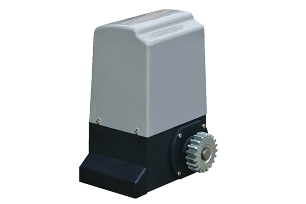 S580SGM（220V）
