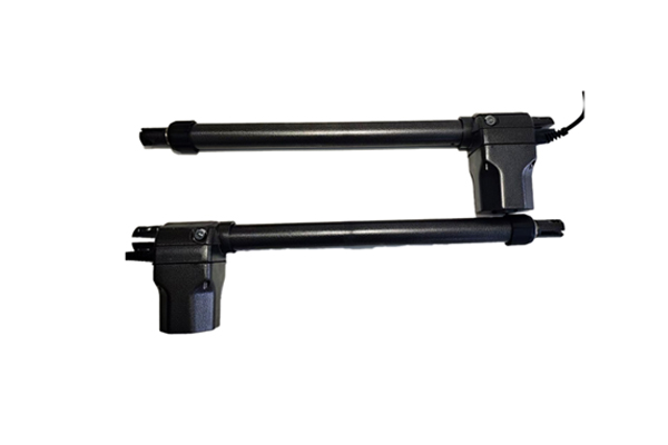 S640SWM（220V）