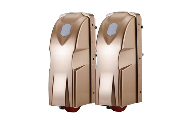 S220RGM（24V）