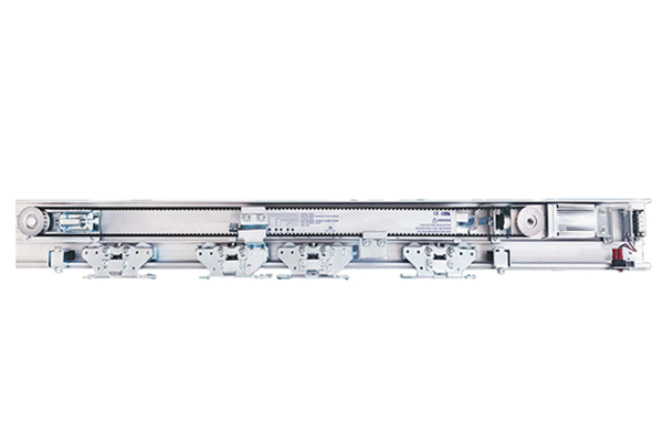 S330ADO（24V）