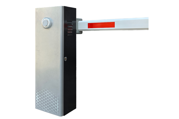 S192BG（24V）