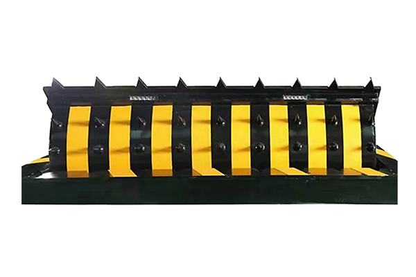 S329RB（220V/380V）