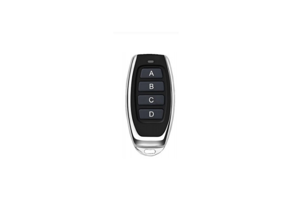 S718RC