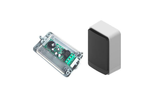 S387PC
